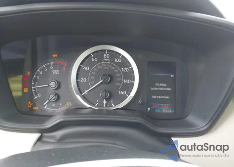 2022 Toyota Corolla Le from USA, damaged, VIN 5YFEPMAE6NP363757